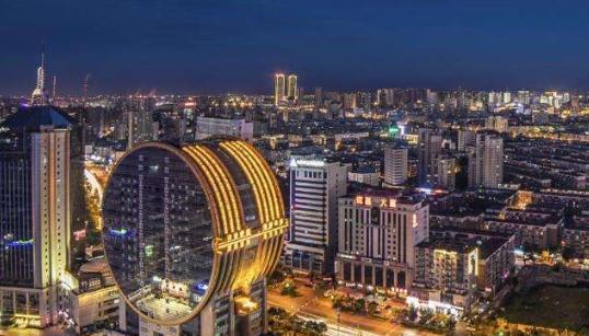 辽宁之光，学习变化的力量，铸就自信的辉煌之路