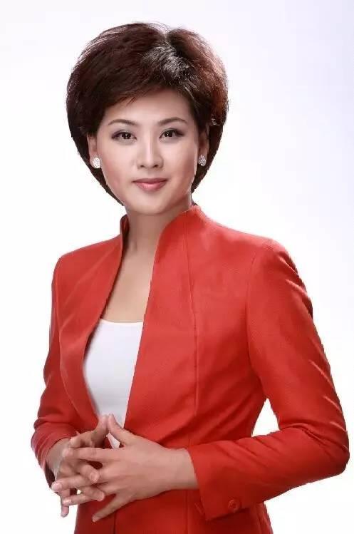 山东,梦想起航的自信旅程与学习力量的探索地