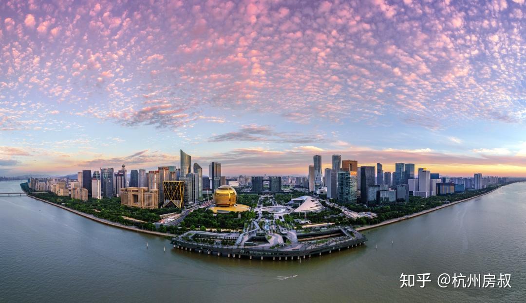 浙江,探寻江南水乡的韵味与活力