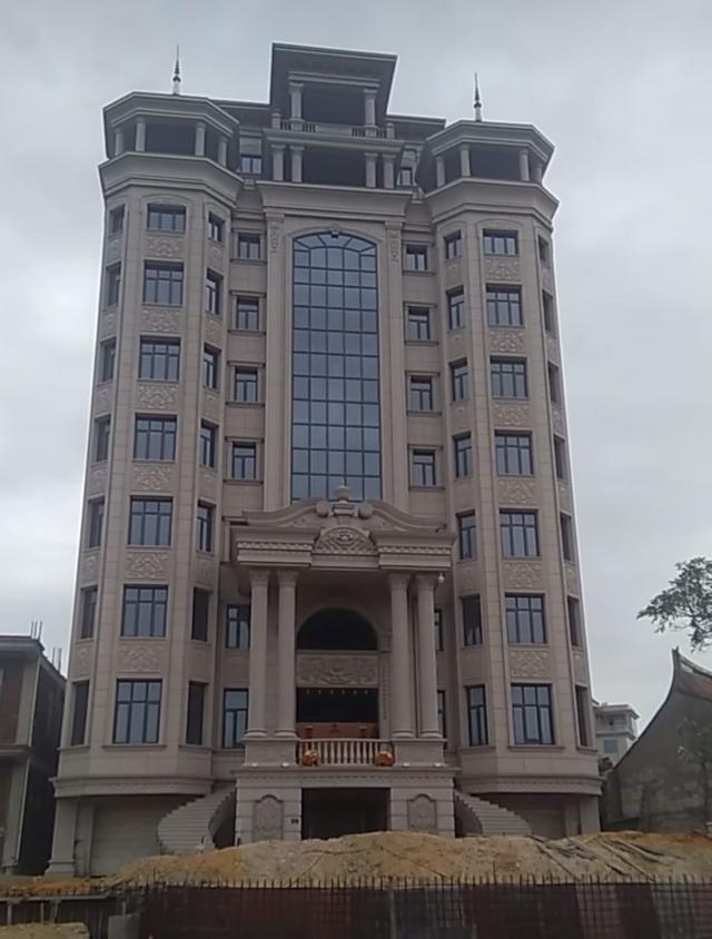 福建小巷，探寻独特的风味之旅