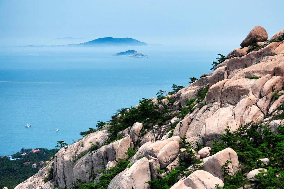 探索山东之美，山东深度游攻略全解析