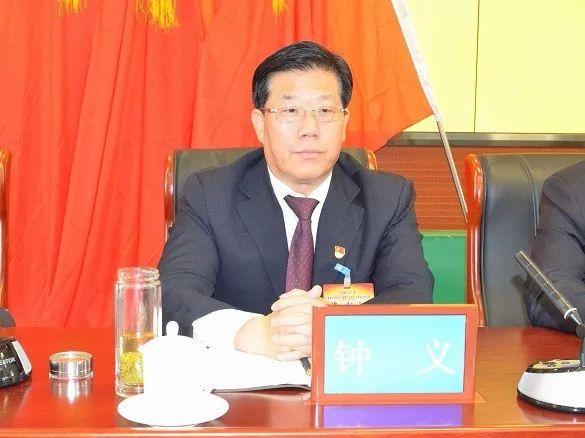 丝路明珠，甘肃——历史与现代交融的璀璨之地