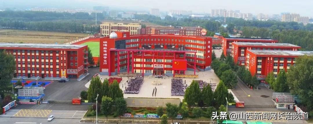 长治小巷深处的独特风味探秘之旅