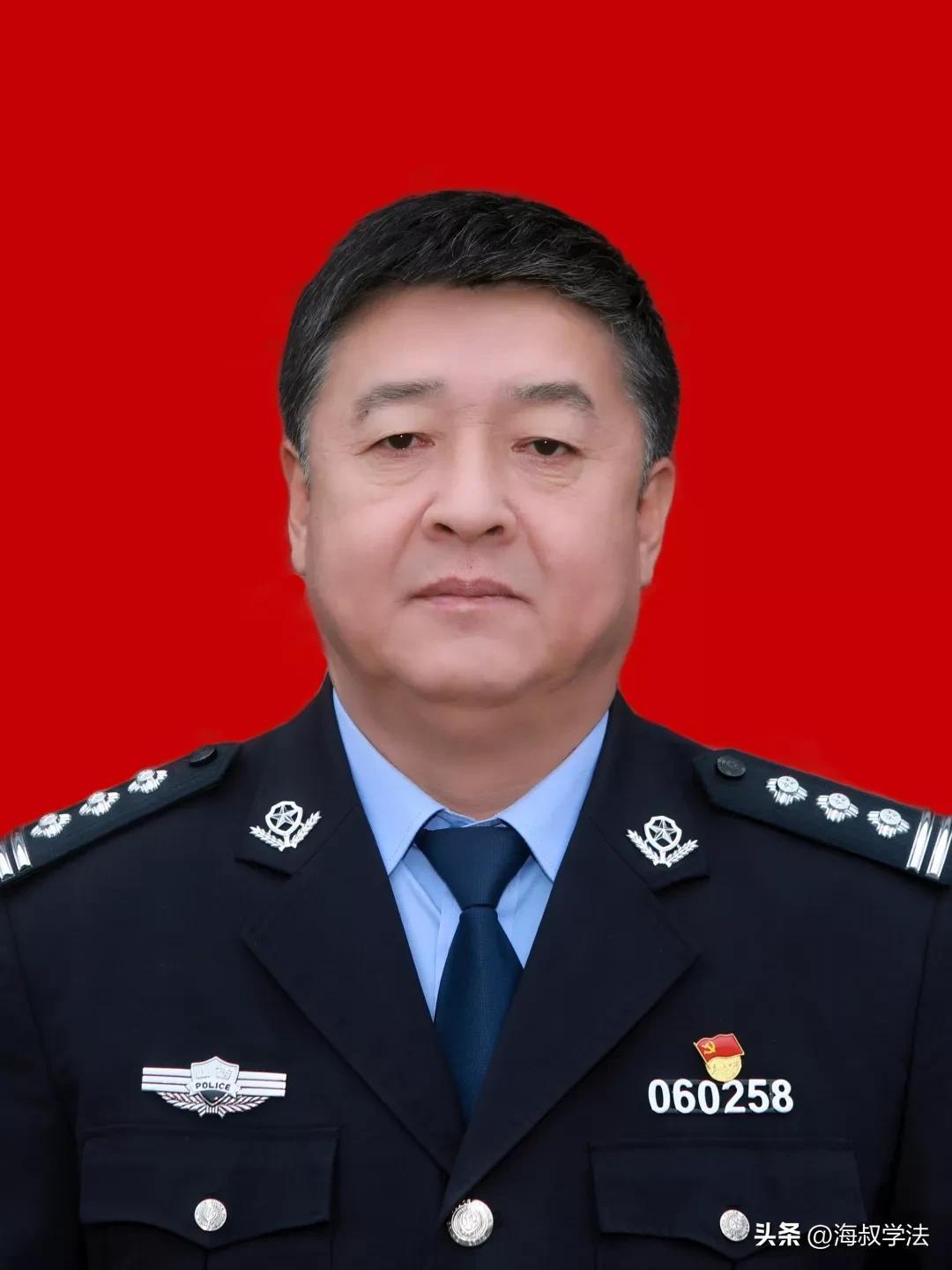 小红书探秘吕梁之旅，独特风景与故事等你来发现