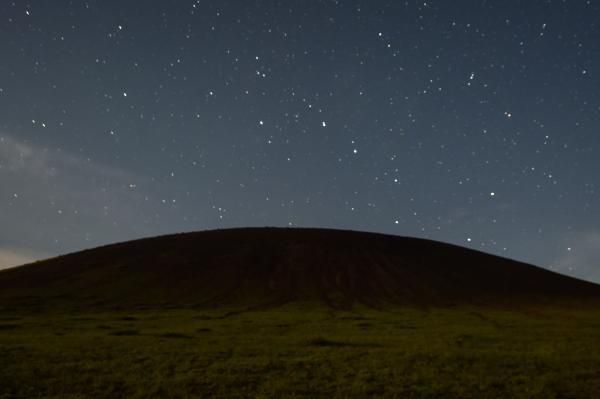 乌兰察布，草原明珠的辉煌之旅