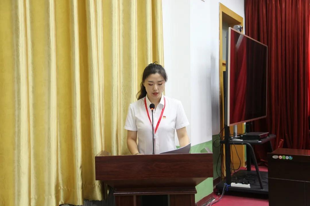 锦州,古词人的向往,抒怀之作