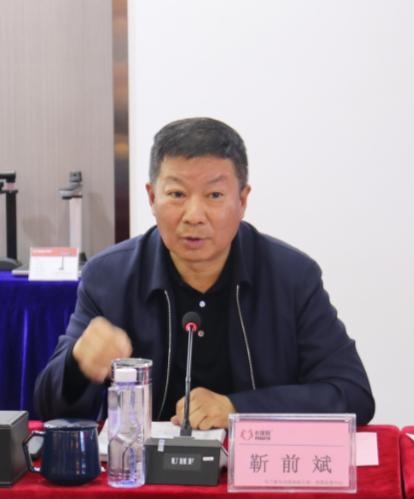 乌兰察布,北疆草原璀璨明珠